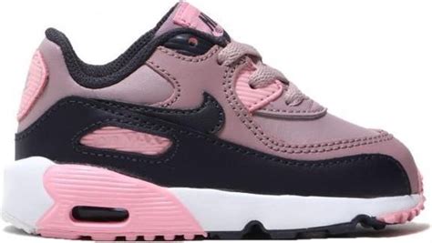 nike air max maat 25 roze|Roze Nike Air Max Maat 25 online kopen .